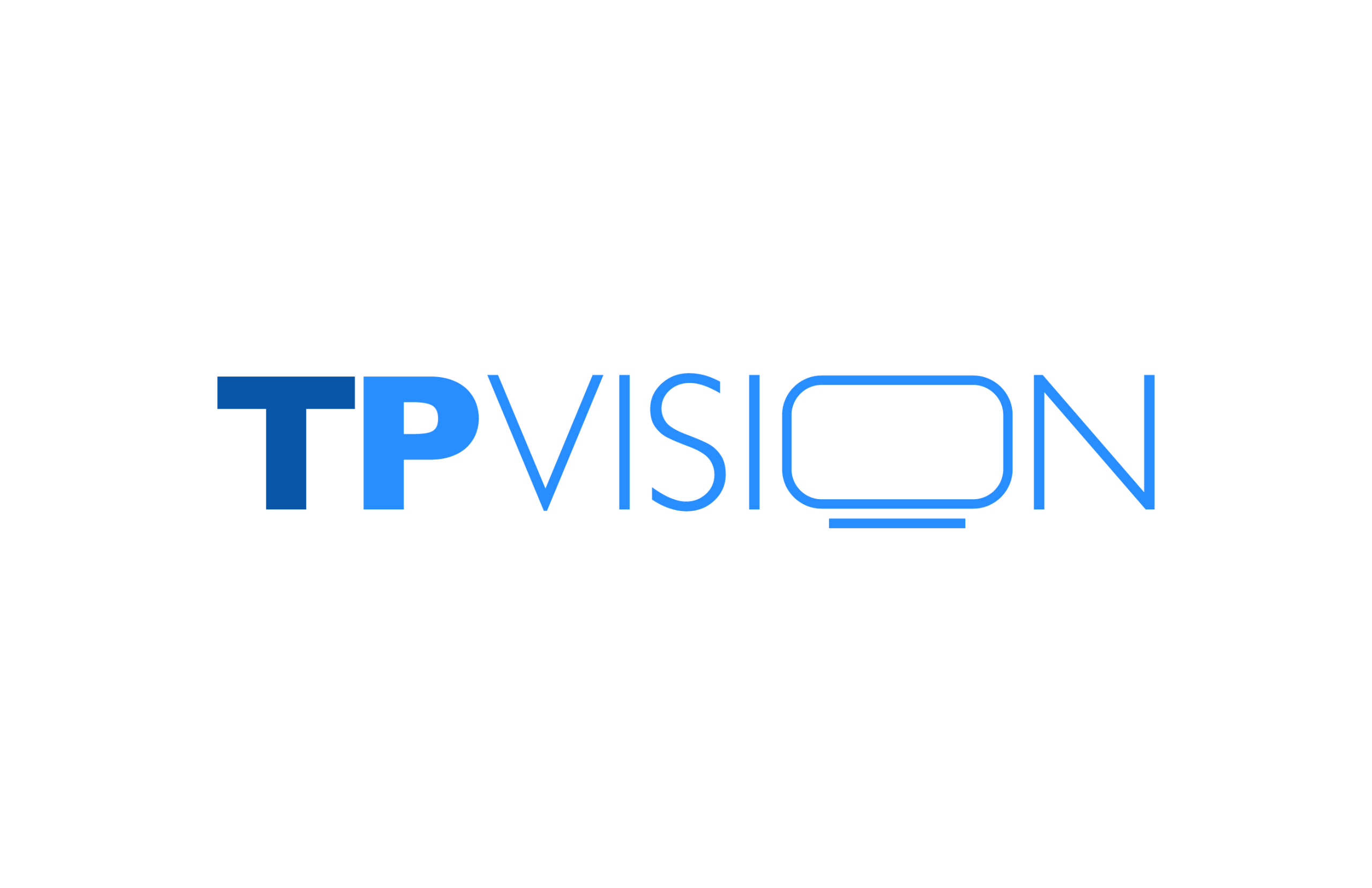 Exeger Partners With Tp Vision Introduces Two Philips Products At Ces