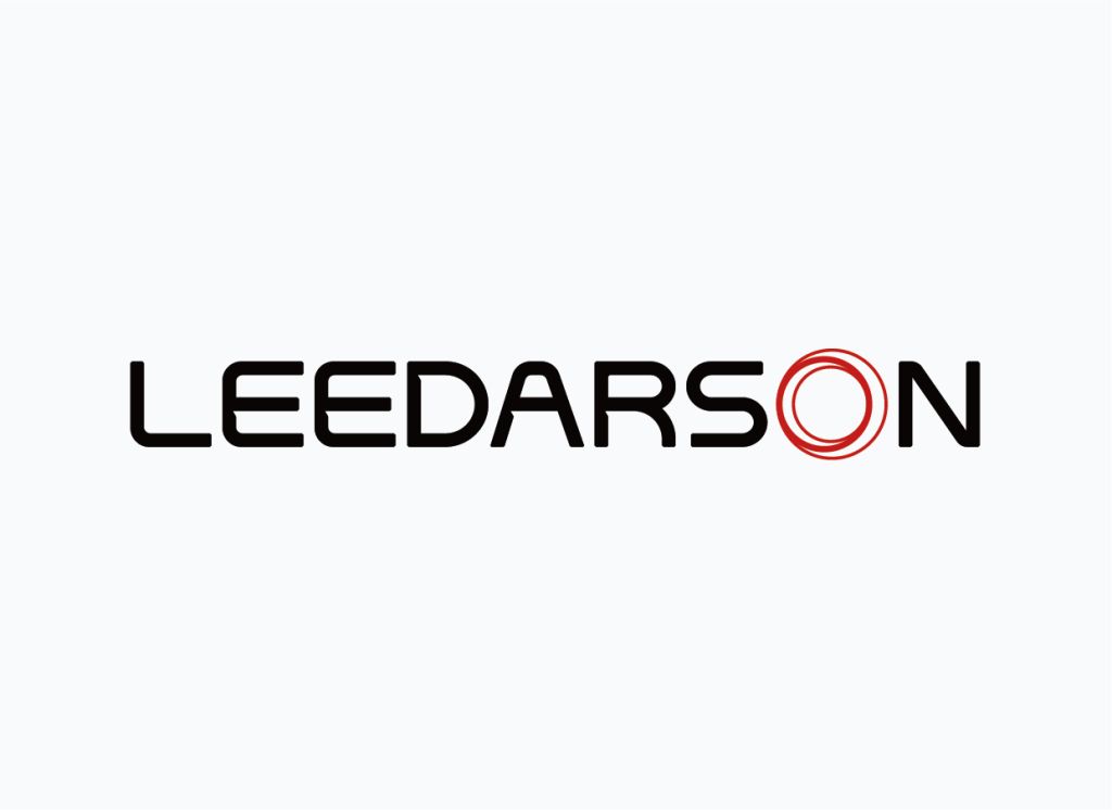 Exeger and Leedarson partner to develop light-powered door window sensor for smart home applications, unveiling at CES 2025